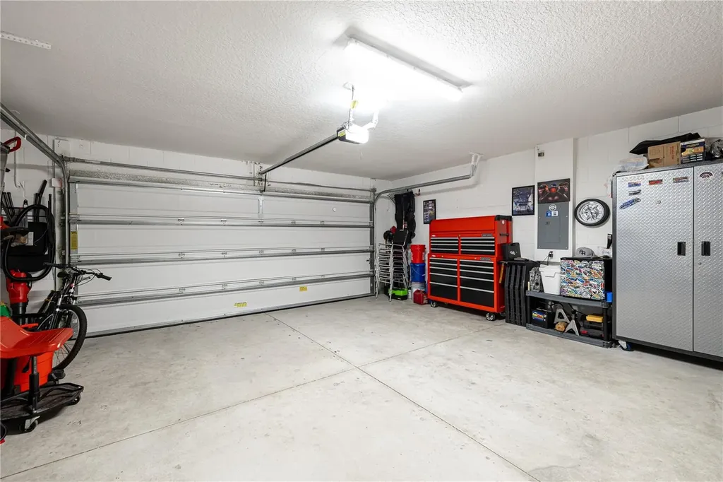 1409 Kissimmee Court Kissimmee FL 34759