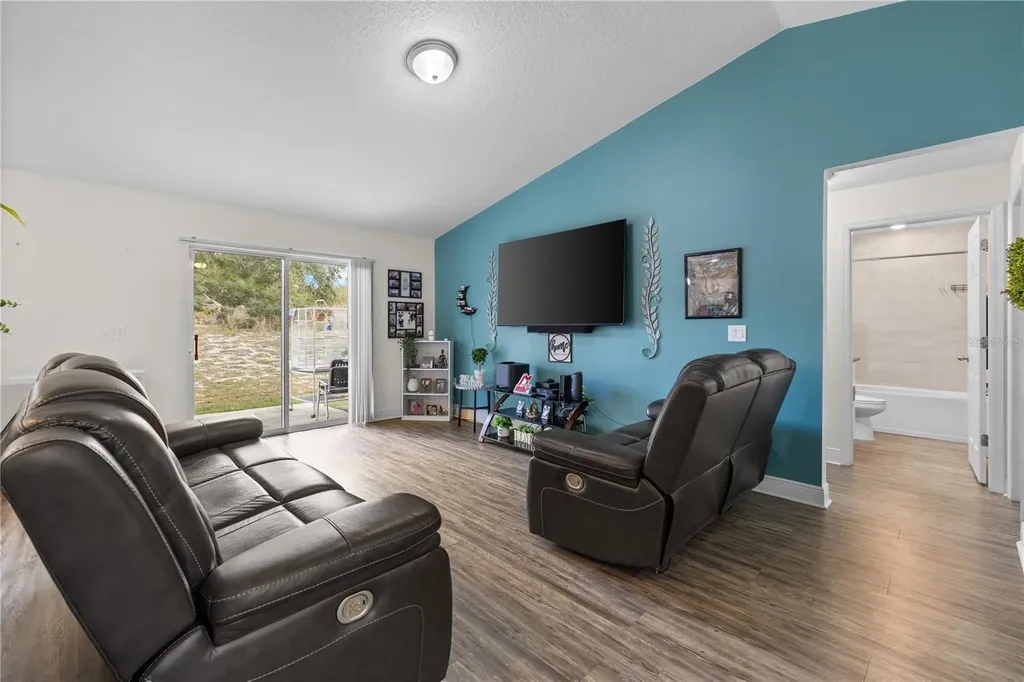 1409 Kissimmee Court Kissimmee FL 34759