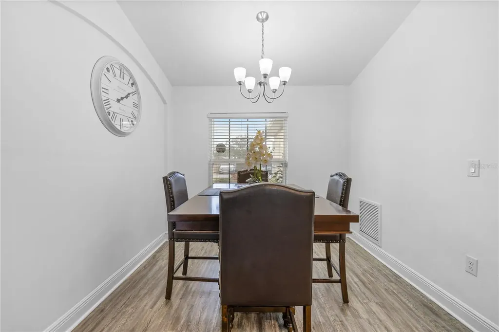 1409 Kissimmee Court Kissimmee FL 34759