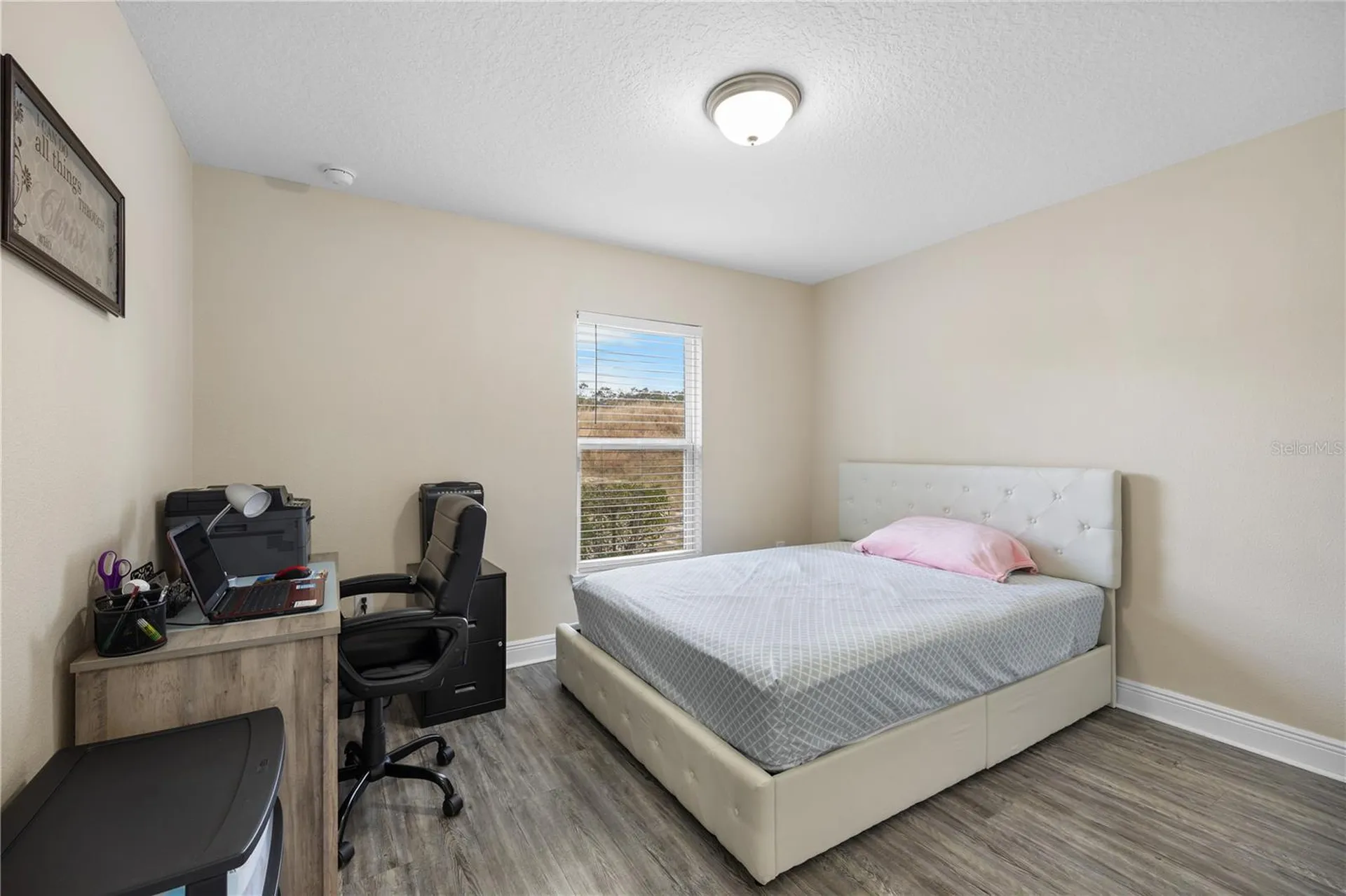 1409 Kissimmee Court Kissimmee FL 34759