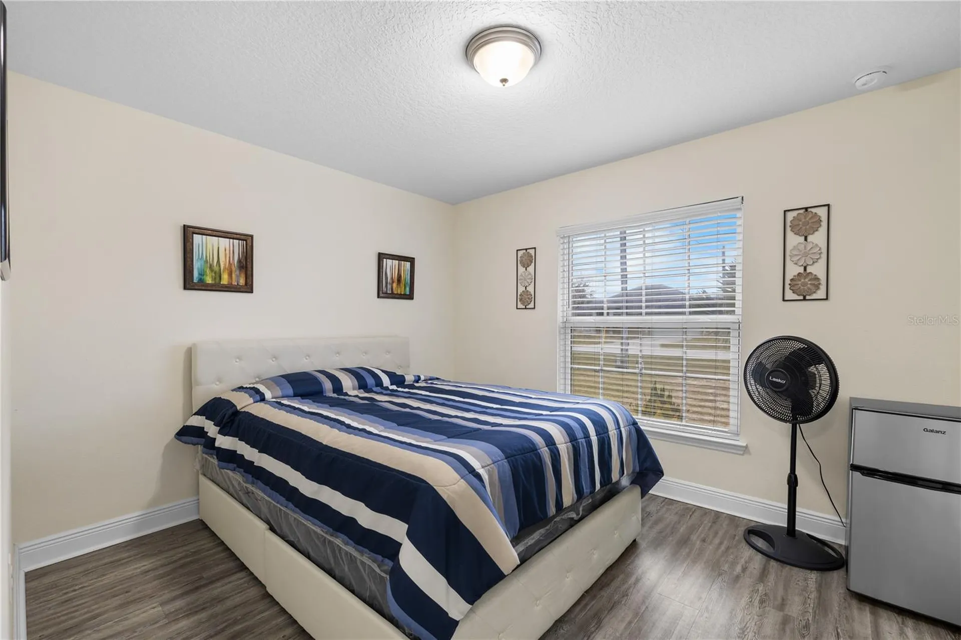 1409 Kissimmee Court Kissimmee FL 34759