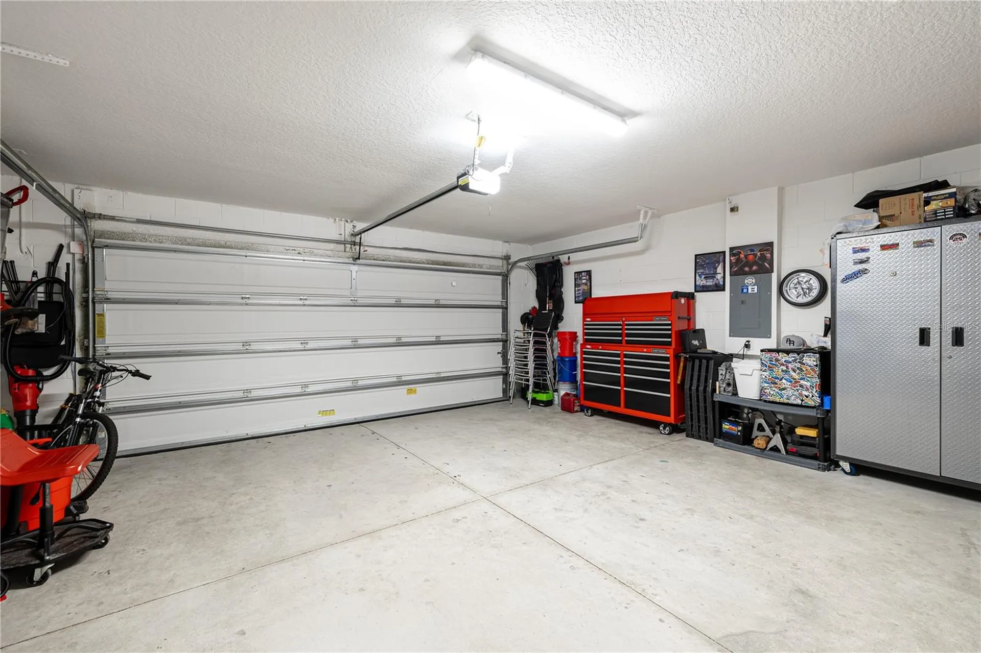 1409 Kissimmee Court Kissimmee FL 34759
