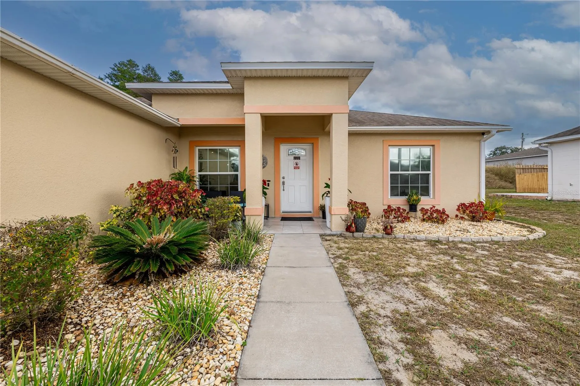 1409 Kissimmee Court Kissimmee FL 34759