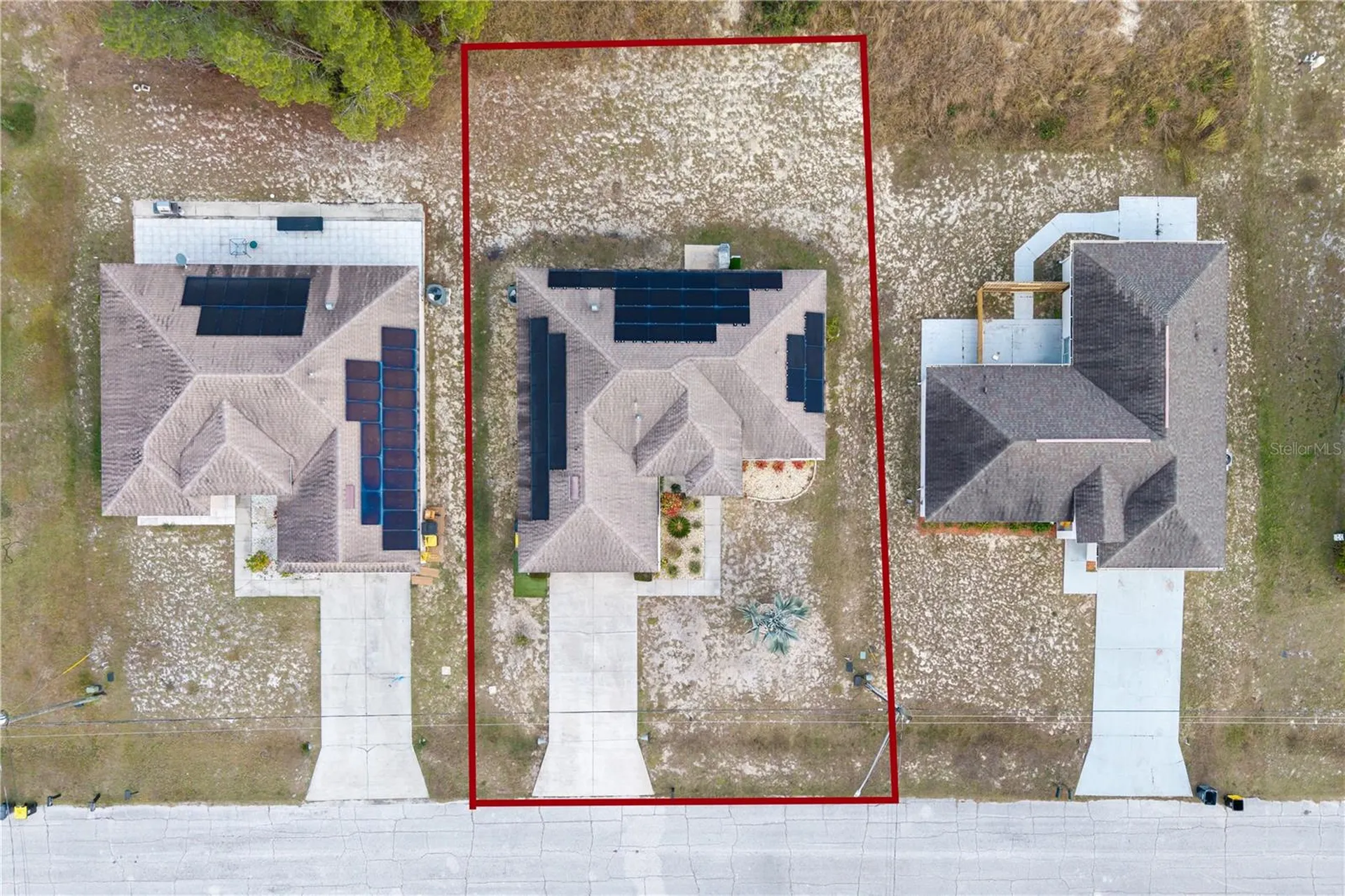 1409 Kissimmee Court Kissimmee FL 34759