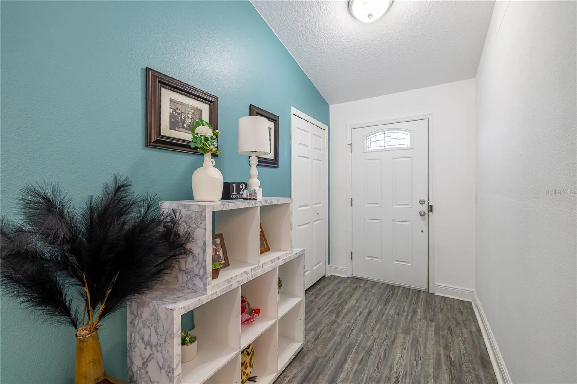 1409 Kissimmee Court Kissimmee FL 34759