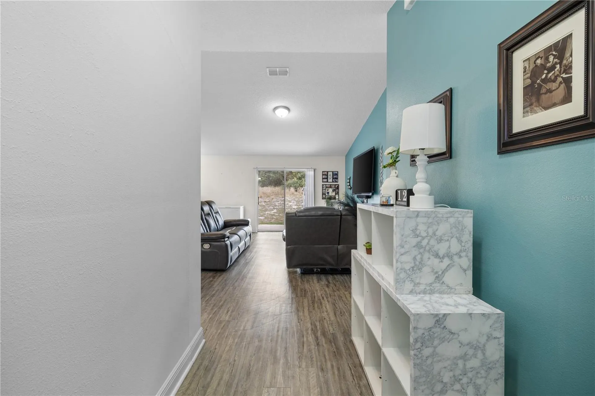 1409 Kissimmee Court Kissimmee FL 34759