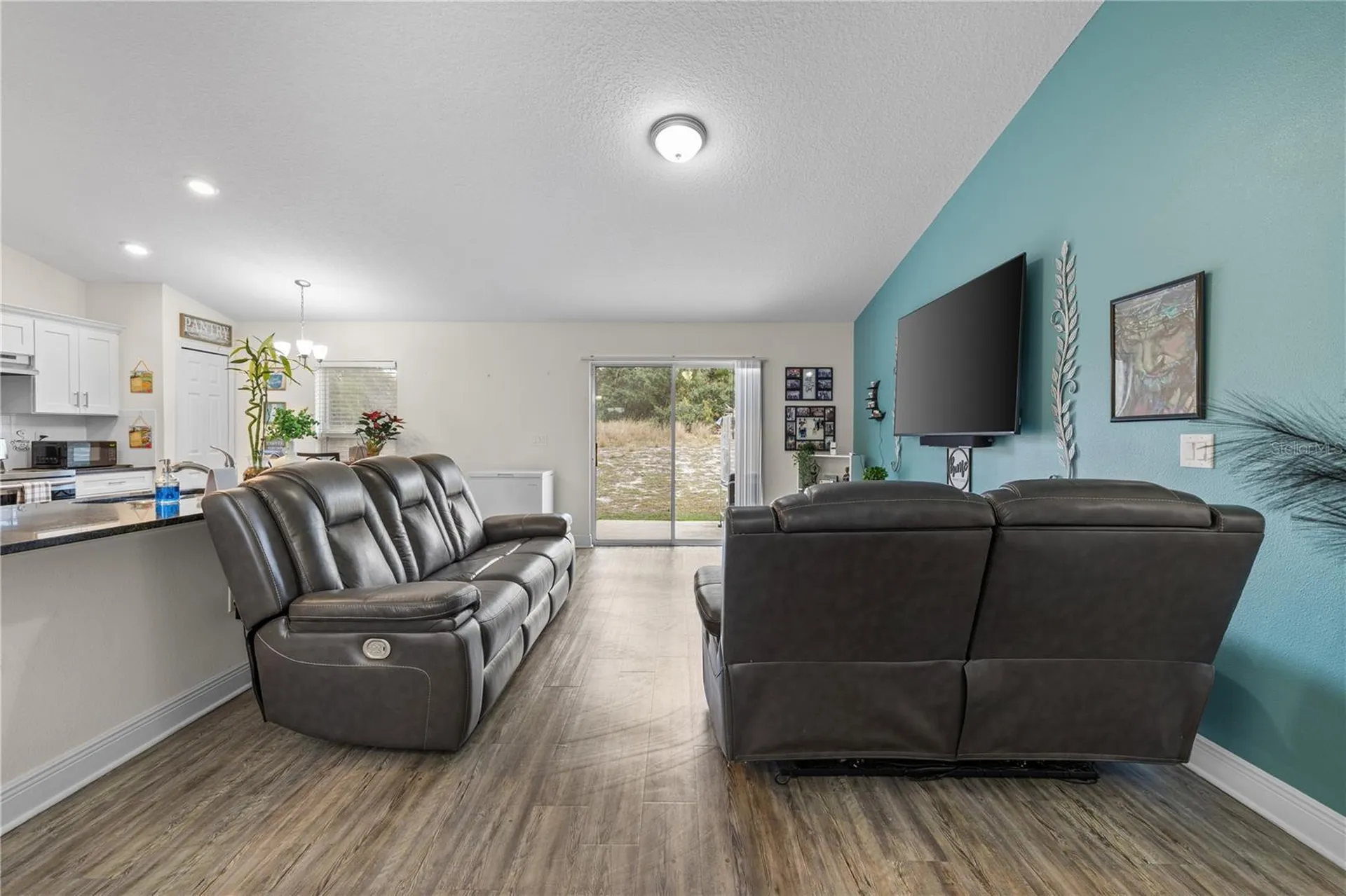 1409 Kissimmee Court Kissimmee FL 34759