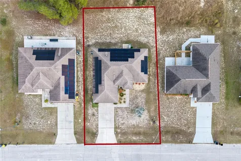 1409 Kissimmee Court Kissimmee FL 34759