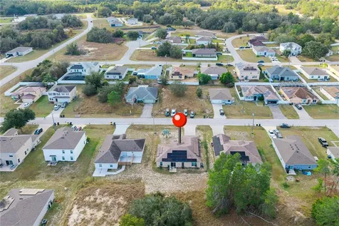 1409 Kissimmee Court Kissimmee FL 34759