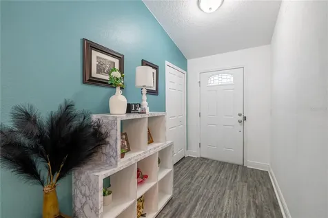 1409 Kissimmee Court Kissimmee FL 34759