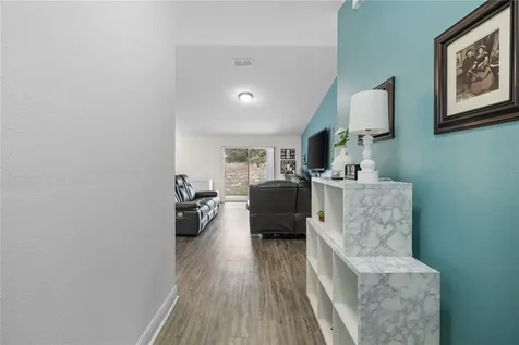 1409 Kissimmee Court Kissimmee FL 34759