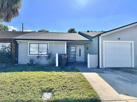 5924 Sagunto Street Orlando FL 32807