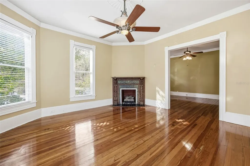835 SE 3rd Street Ocala FL 34471