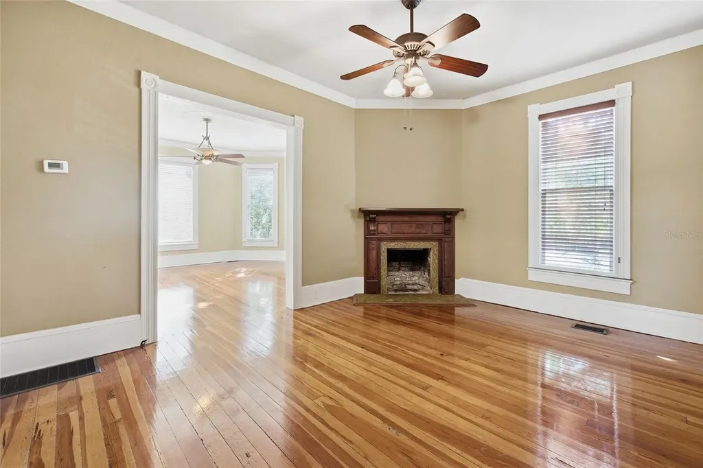 835 SE 3rd Street Ocala FL 34471