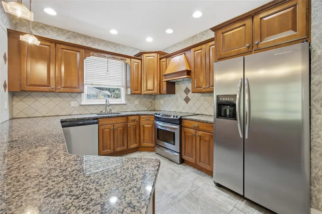835 SE 3rd Street Ocala FL 34471