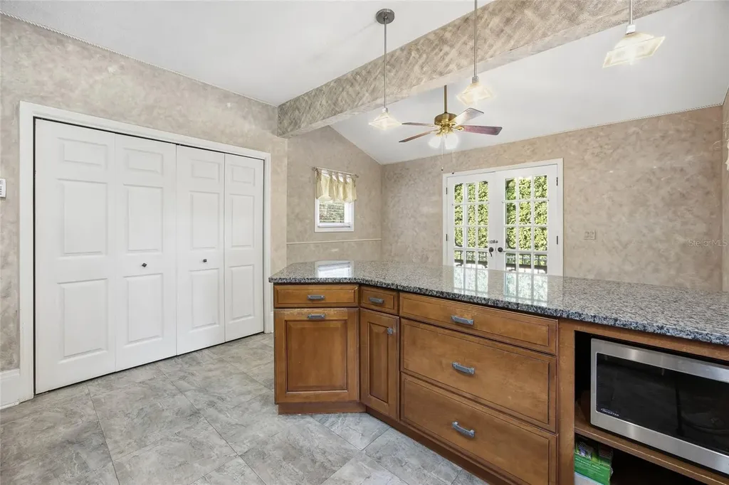835 SE 3rd Street Ocala FL 34471