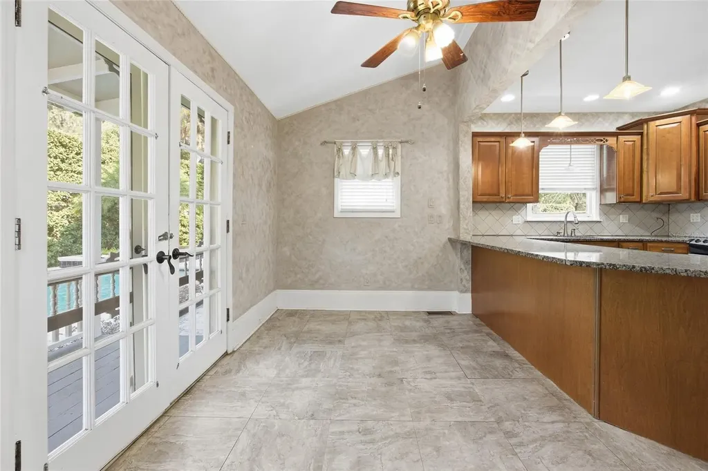835 SE 3rd Street Ocala FL 34471