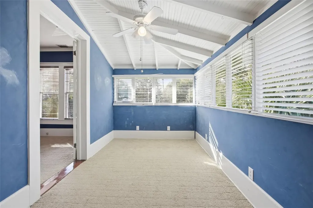 835 SE 3rd Street Ocala FL 34471