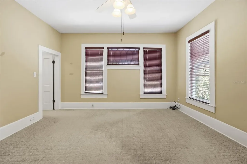 835 SE 3rd Street Ocala FL 34471