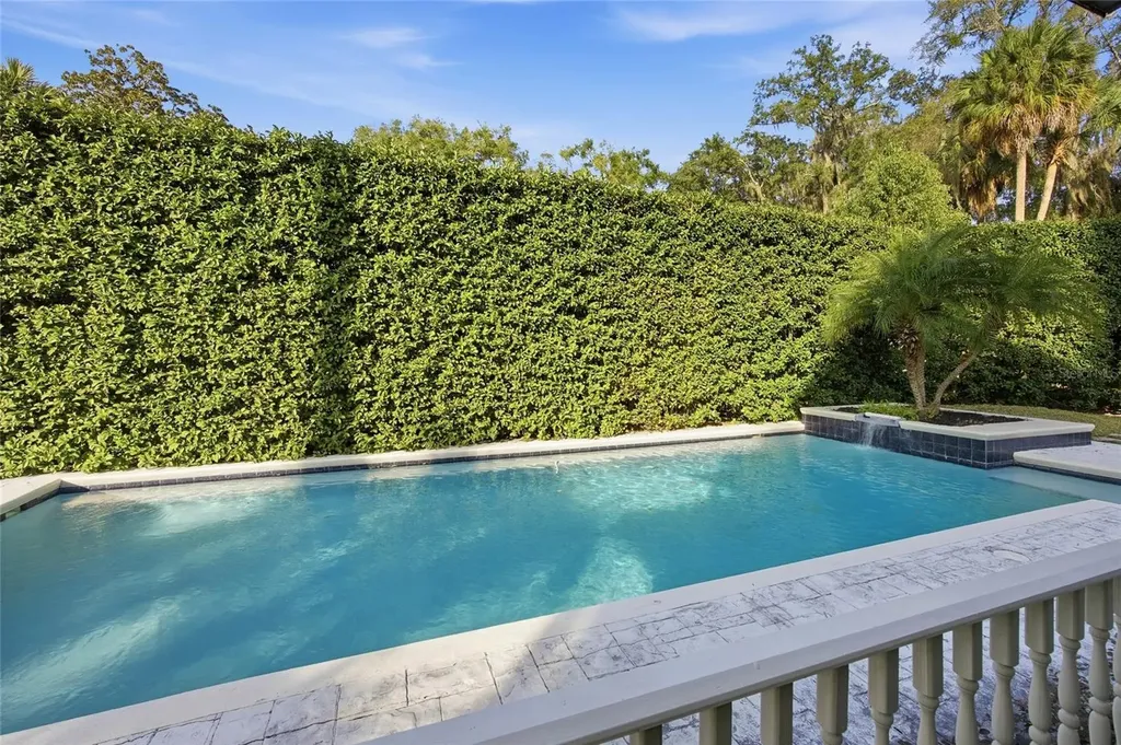 835 SE 3rd Street Ocala FL 34471
