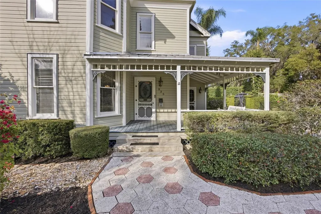 835 SE 3rd Street Ocala FL 34471