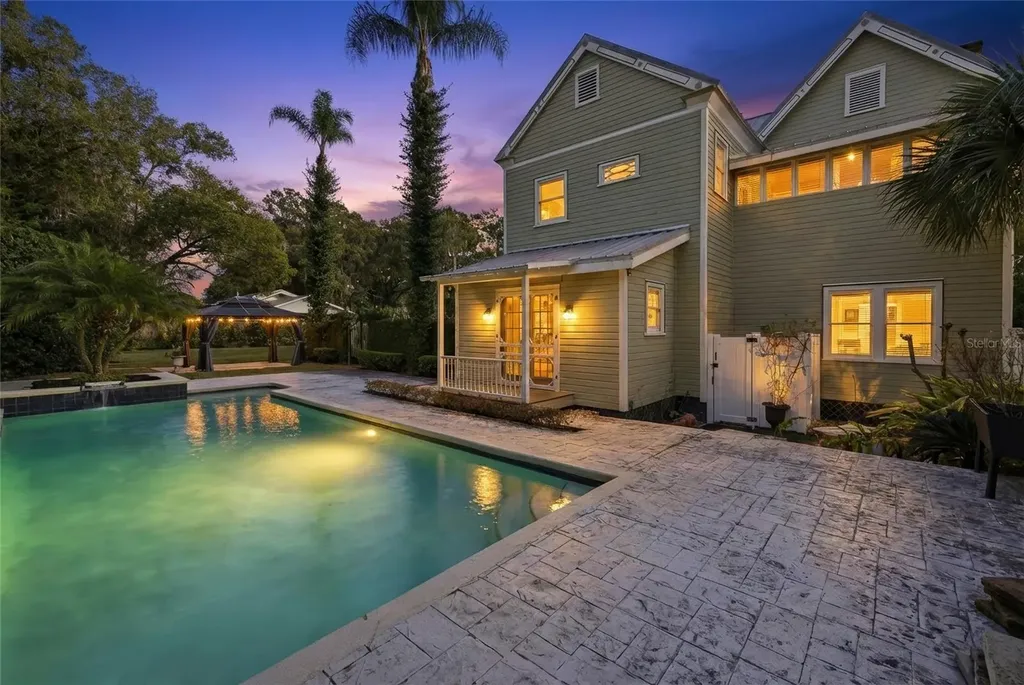 835 SE 3rd Street Ocala FL 34471