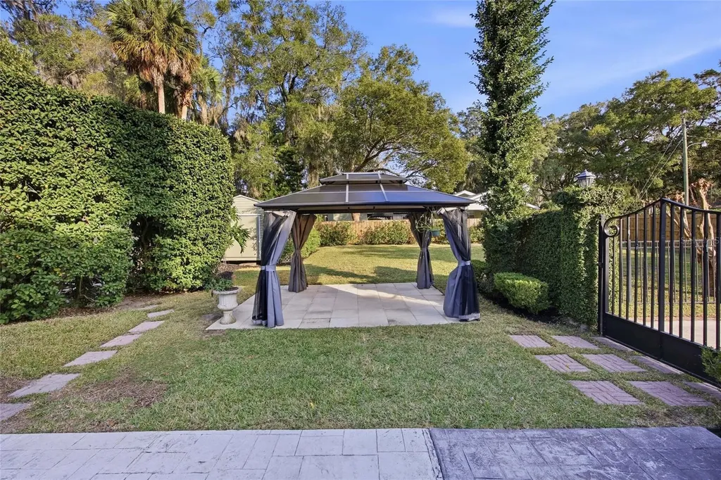 835 SE 3rd Street Ocala FL 34471