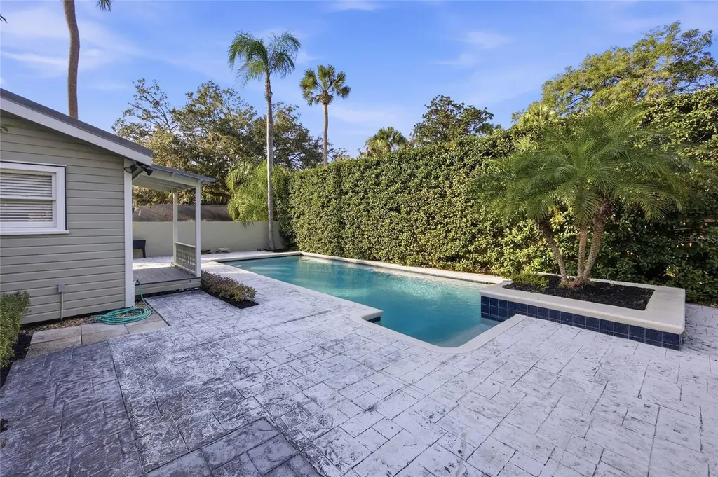 835 SE 3rd Street Ocala FL 34471