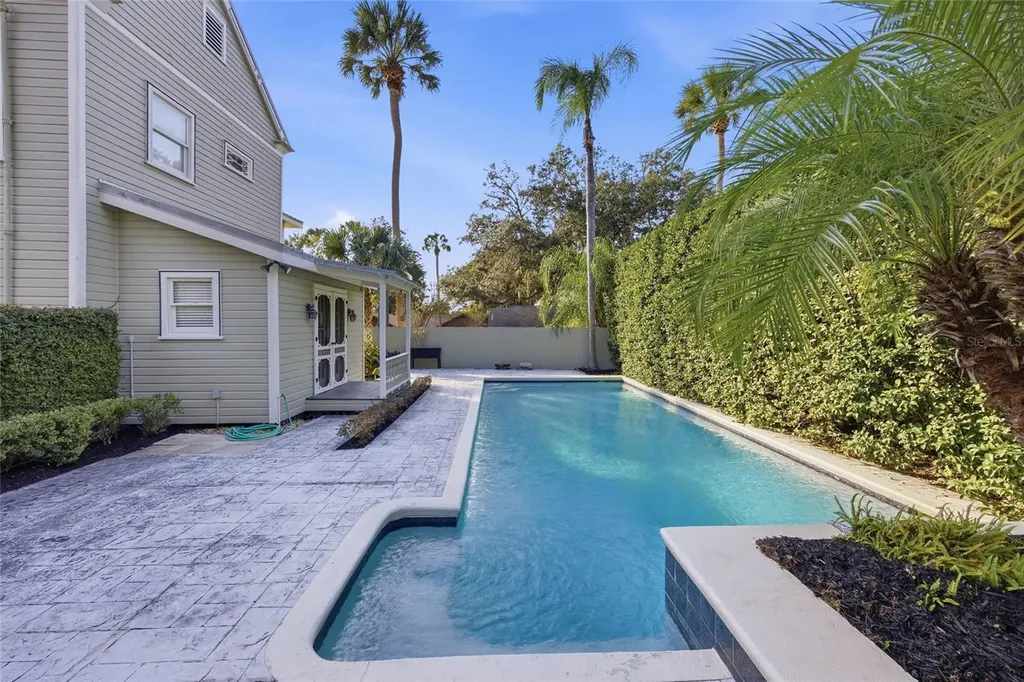 835 SE 3rd Street Ocala FL 34471