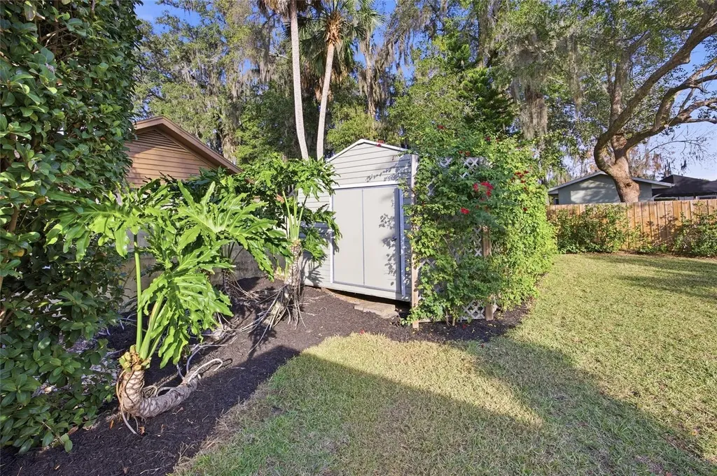 835 SE 3rd Street Ocala FL 34471