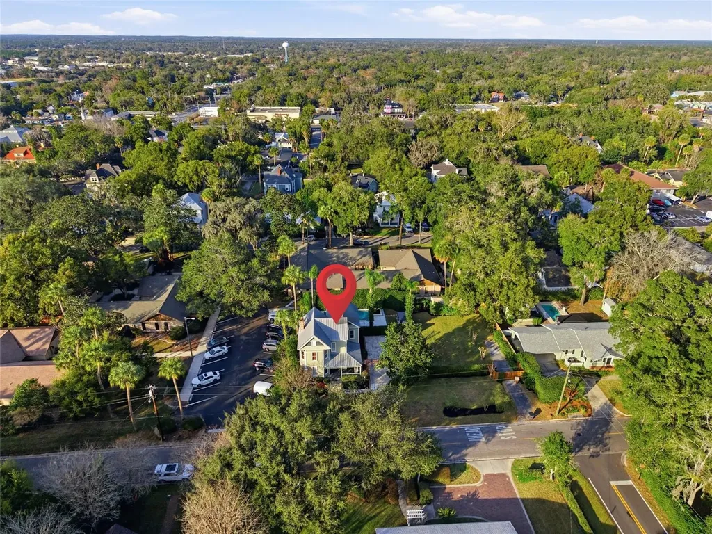 835 SE 3rd Street Ocala FL 34471