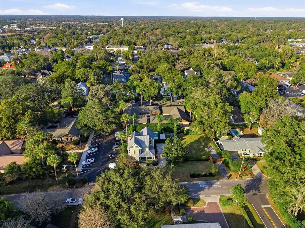 835 SE 3rd Street Ocala FL 34471