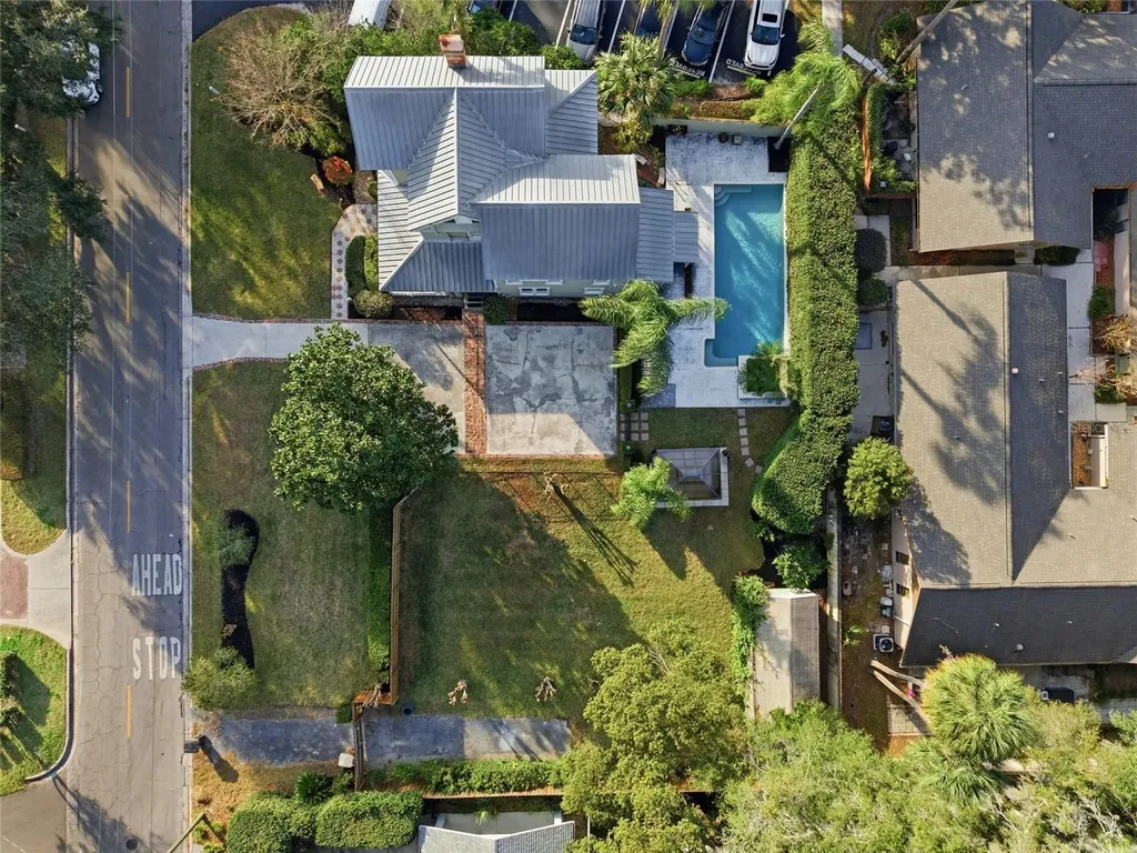 835 SE 3rd Street Ocala FL 34471