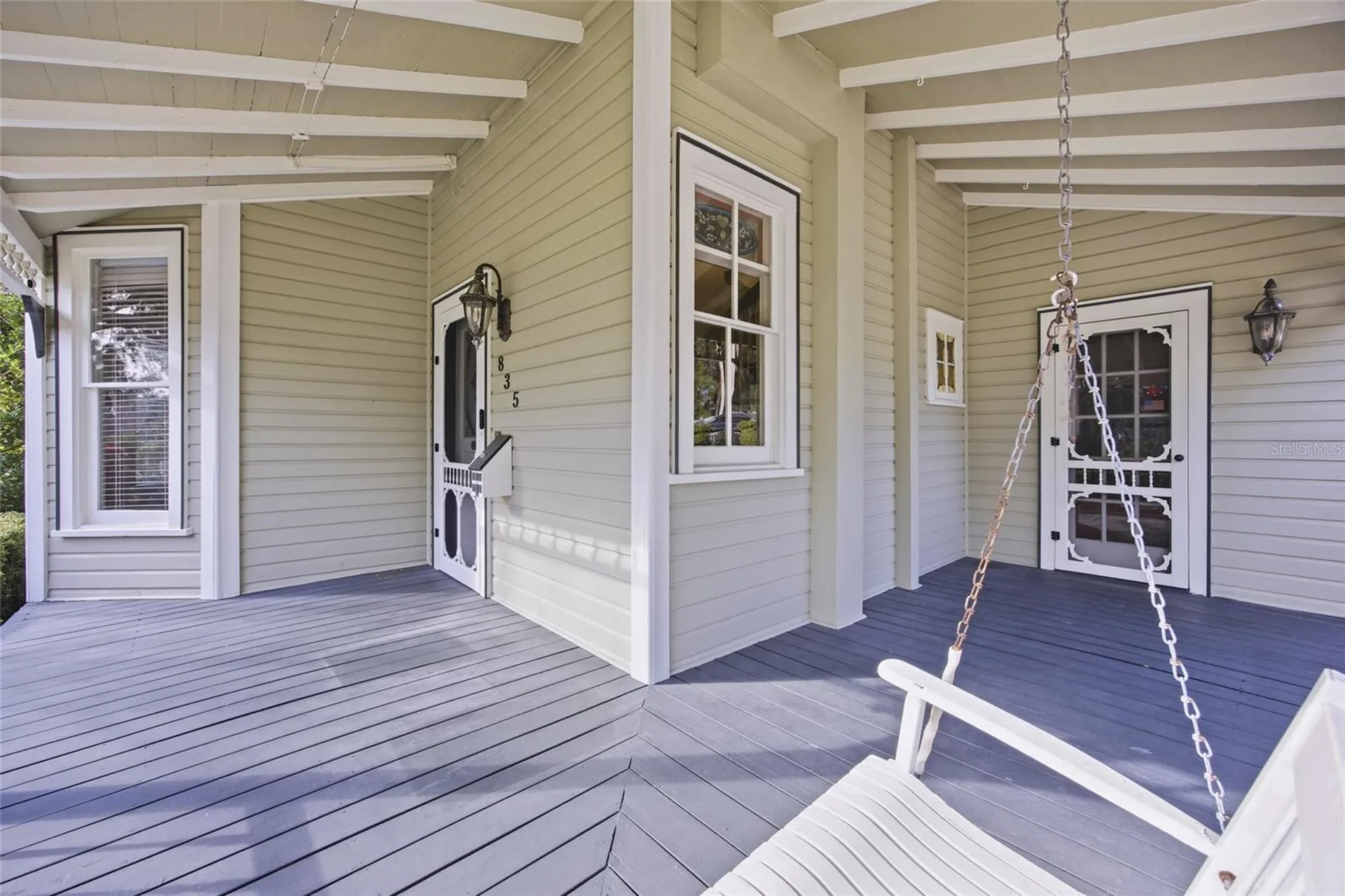 835 SE 3rd Street Ocala FL 34471
