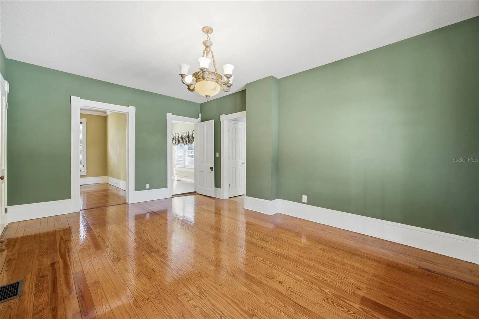 835 SE 3rd Street Ocala FL 34471