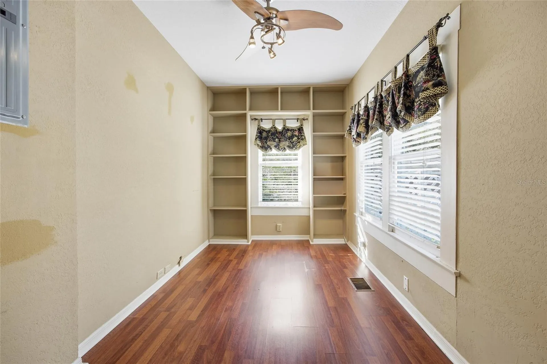 835 SE 3rd Street Ocala FL 34471