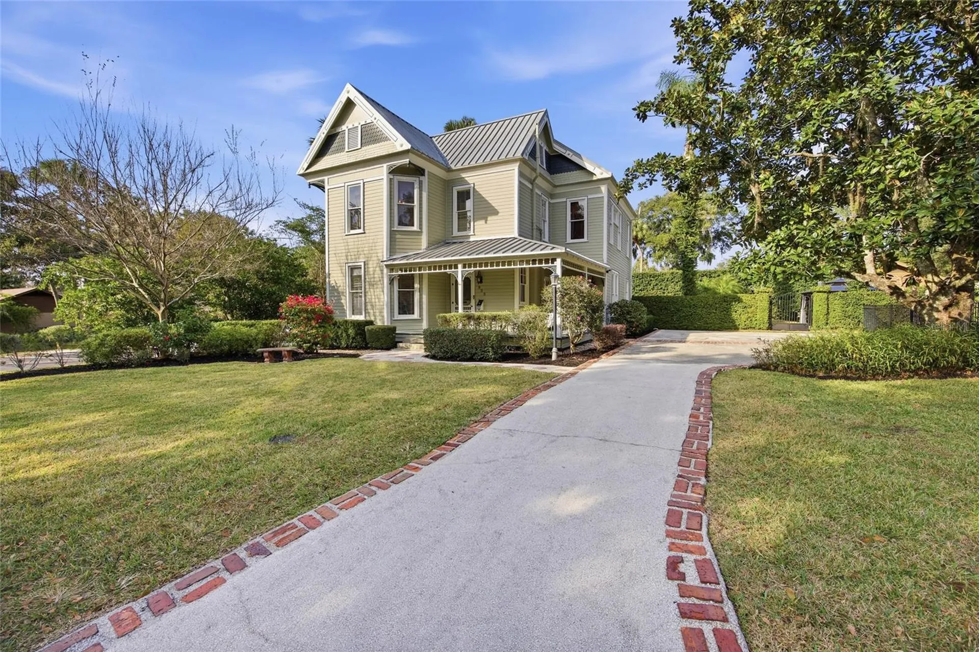 835 SE 3rd Street Ocala FL 34471