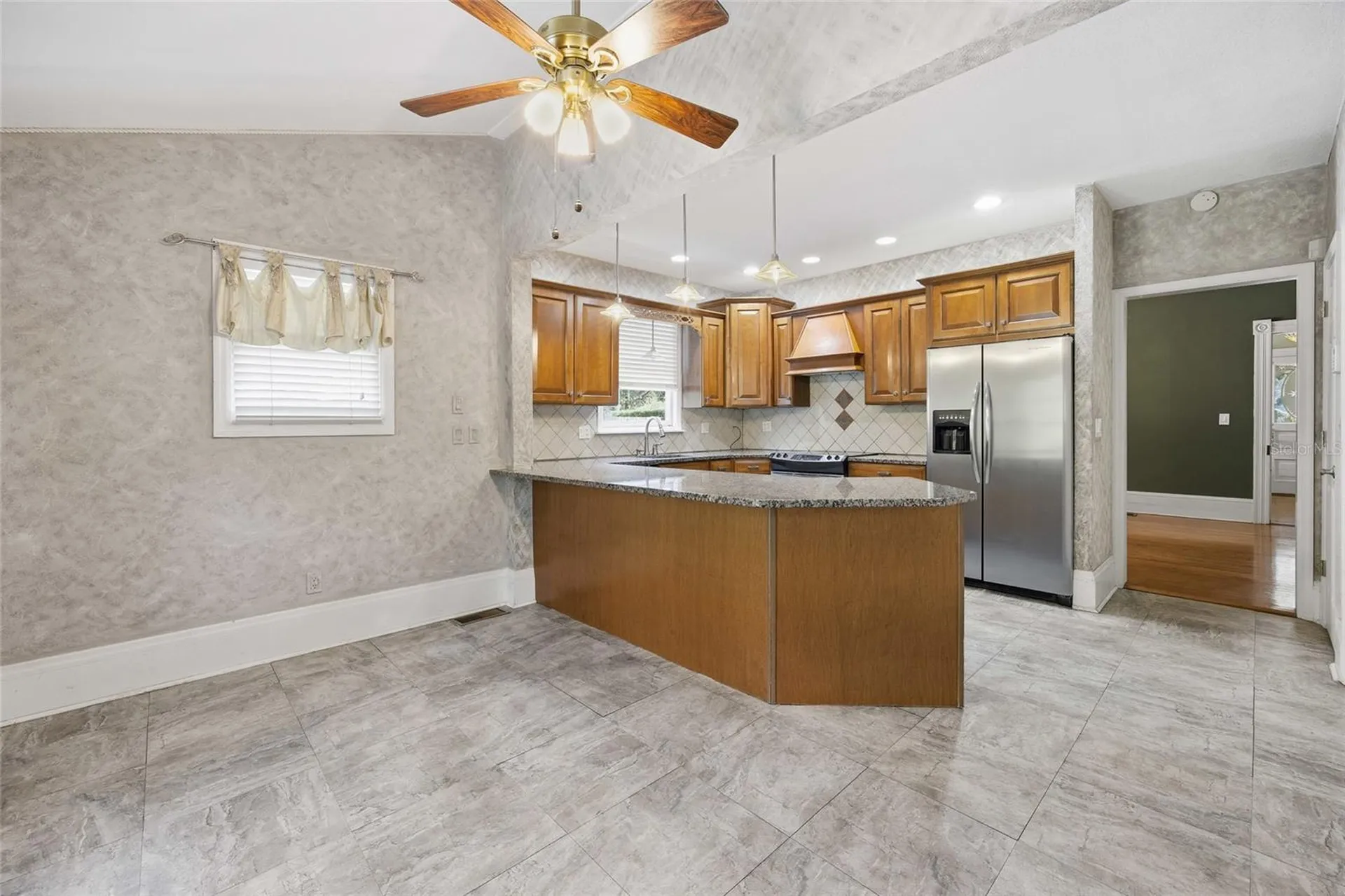835 SE 3rd Street Ocala FL 34471