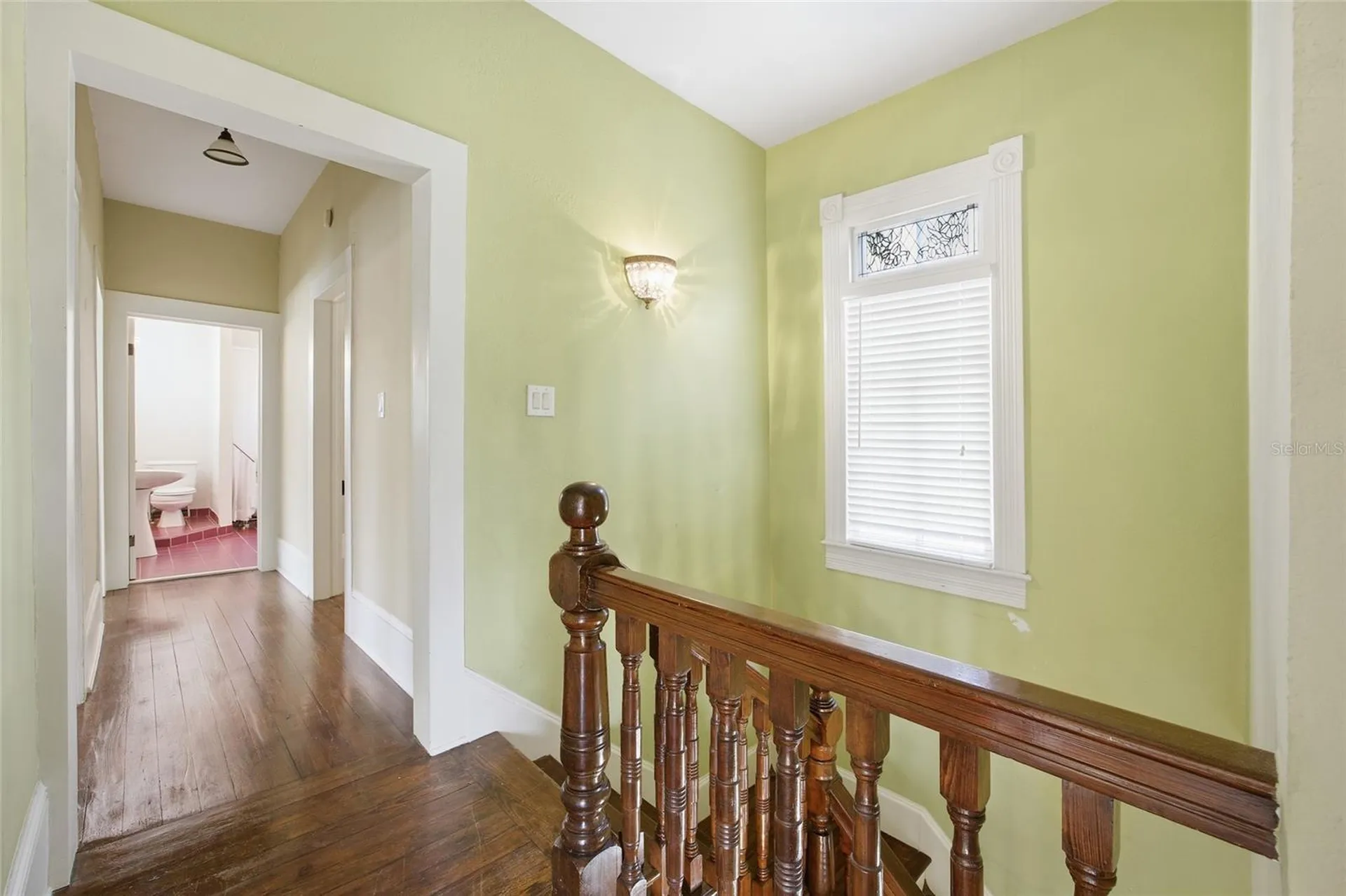 835 SE 3rd Street Ocala FL 34471