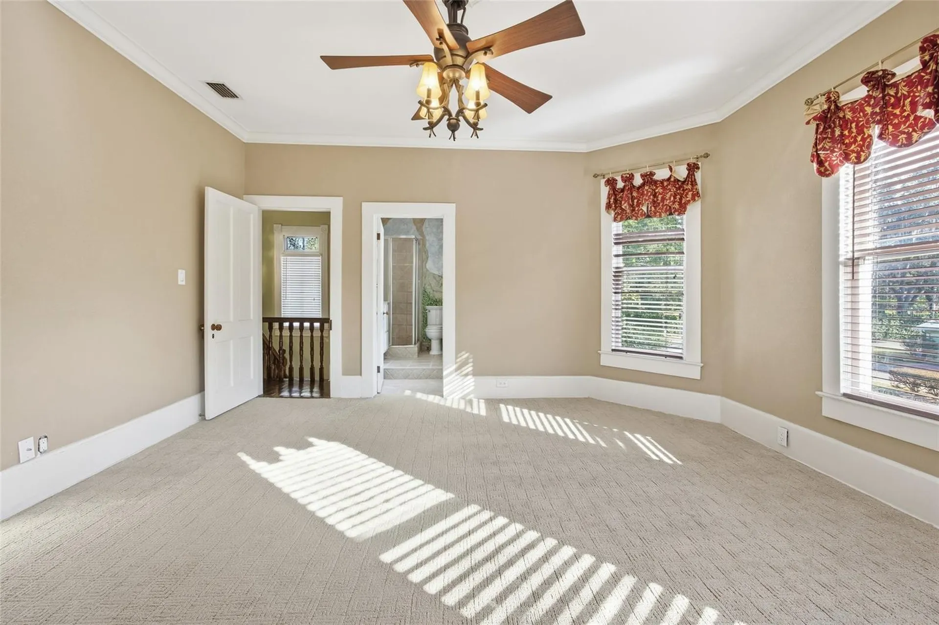 835 SE 3rd Street Ocala FL 34471