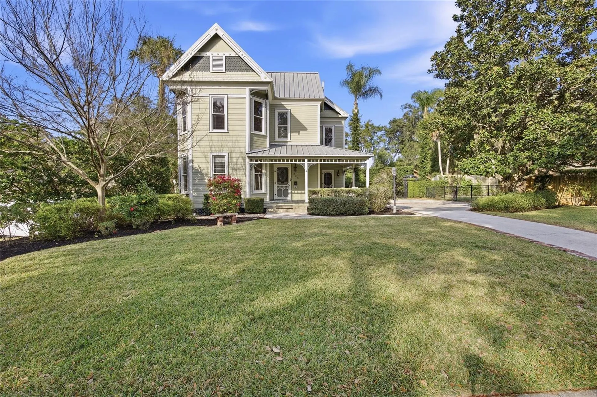 835 SE 3rd Street Ocala FL 34471