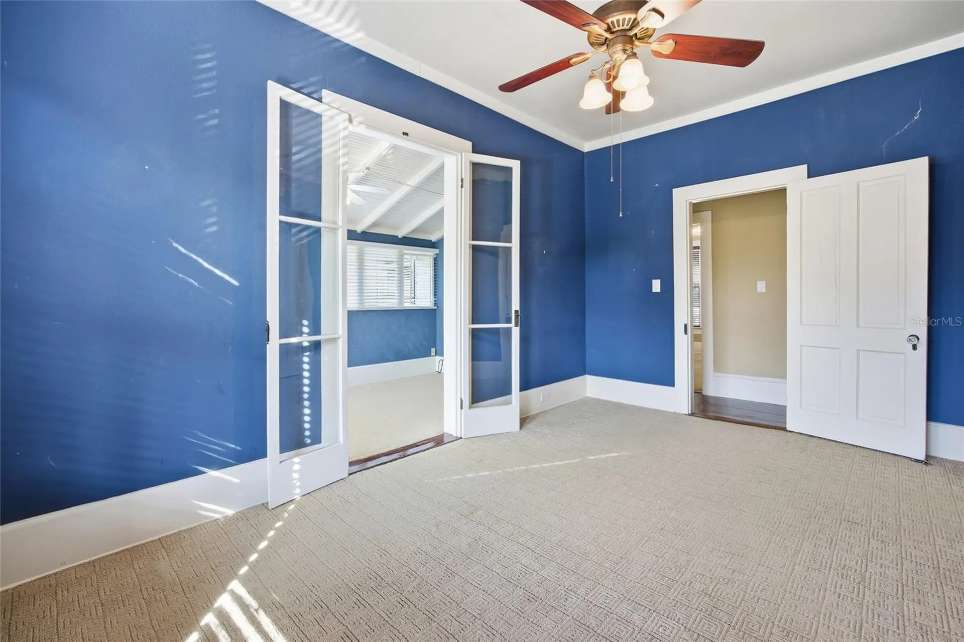835 SE 3rd Street Ocala FL 34471