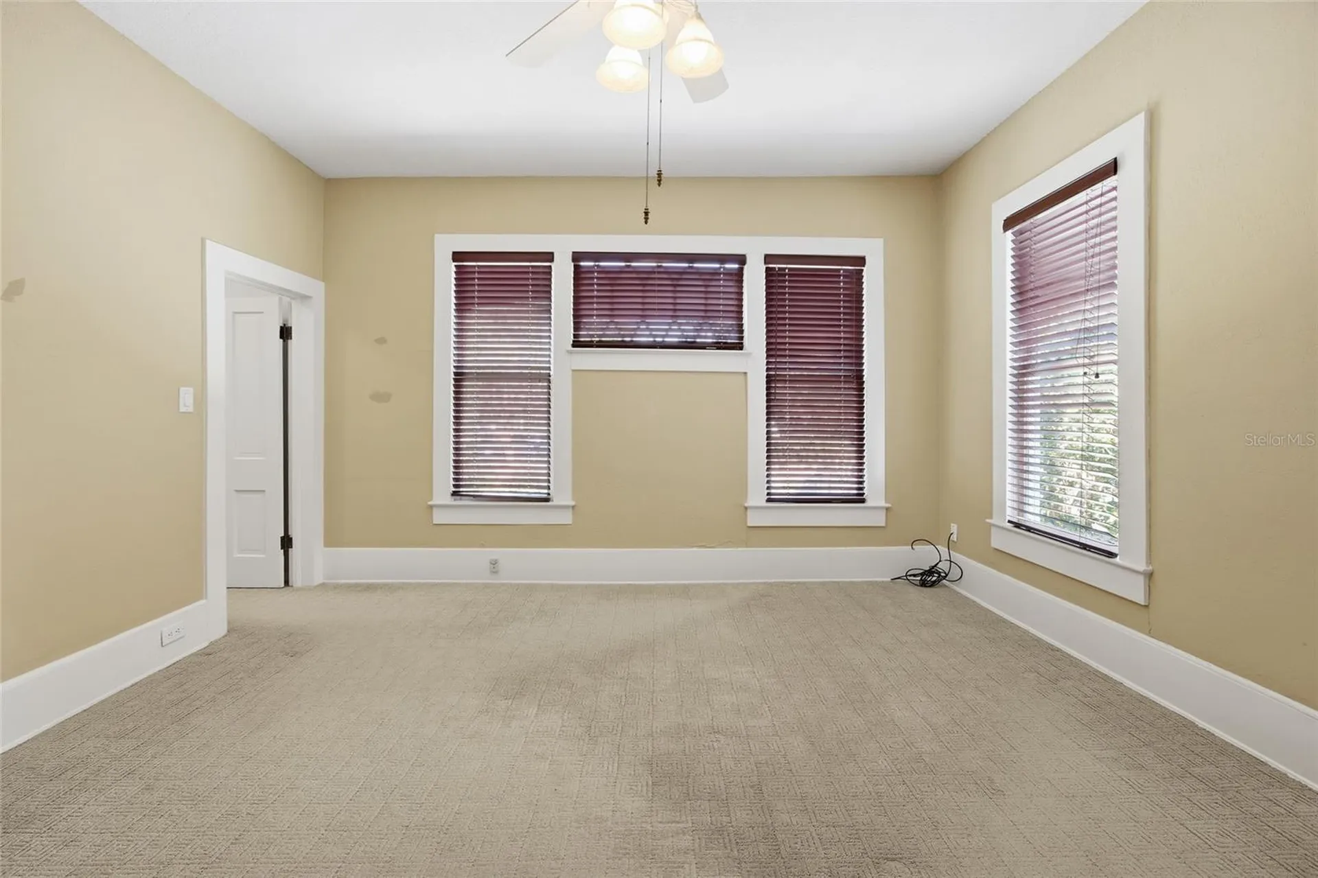 835 SE 3rd Street Ocala FL 34471