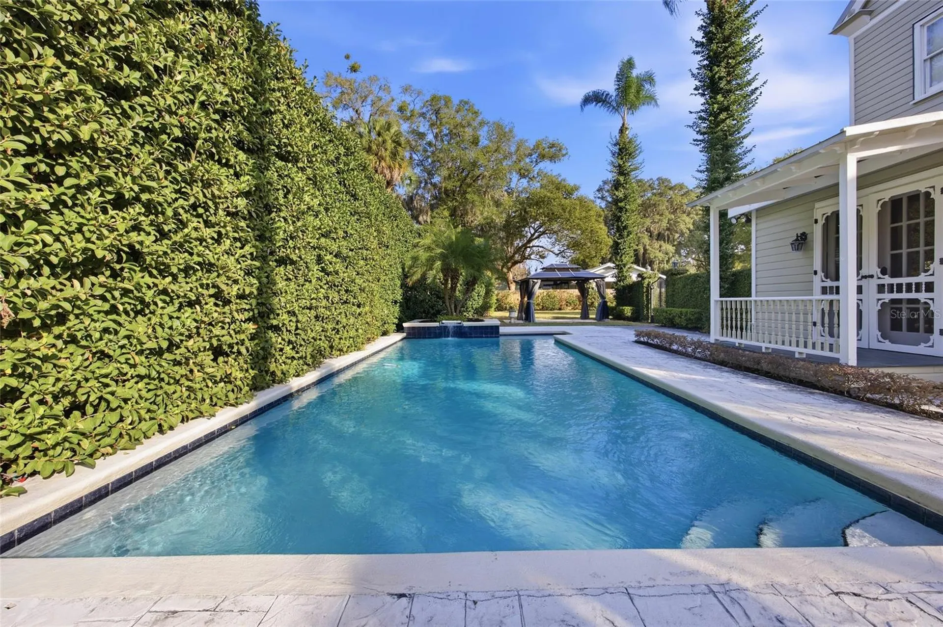 835 SE 3rd Street Ocala FL 34471