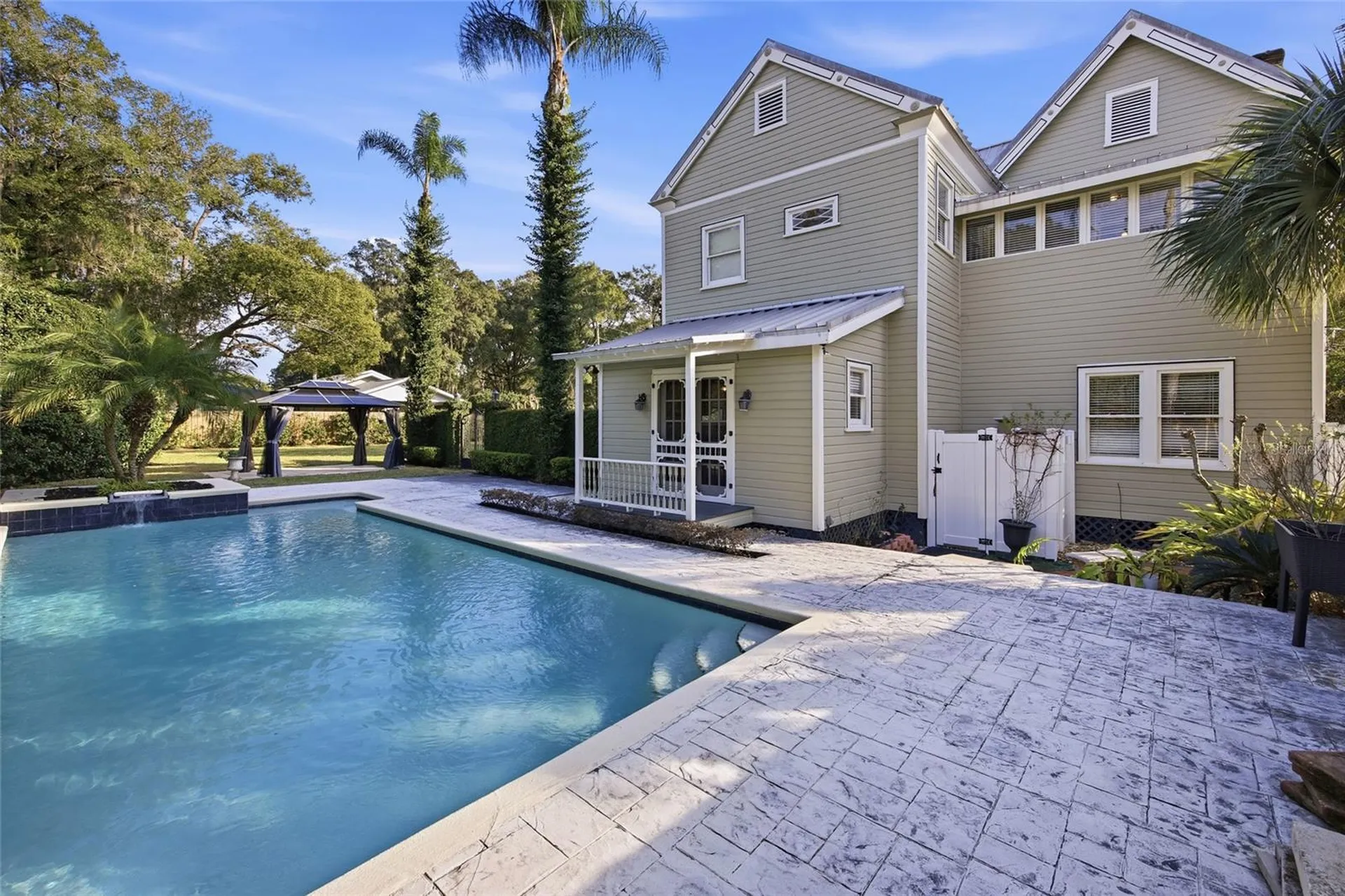 835 SE 3rd Street Ocala FL 34471
