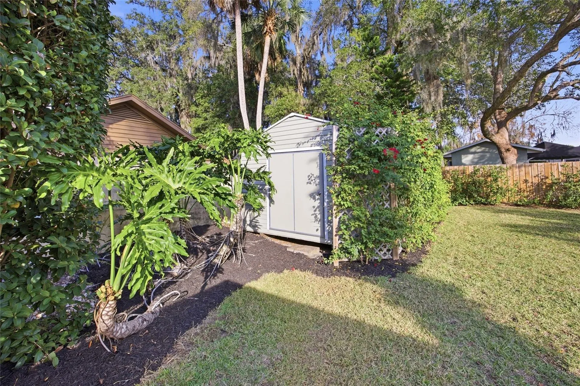 835 SE 3rd Street Ocala FL 34471