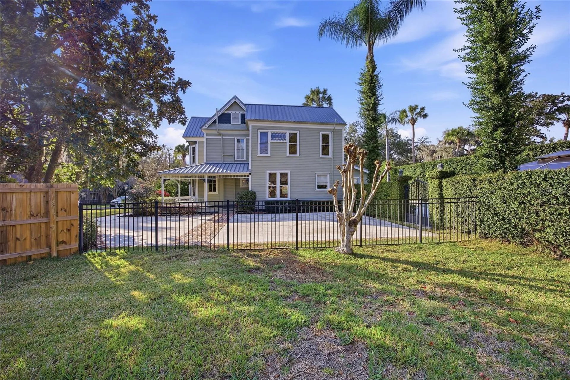 835 SE 3rd Street Ocala FL 34471
