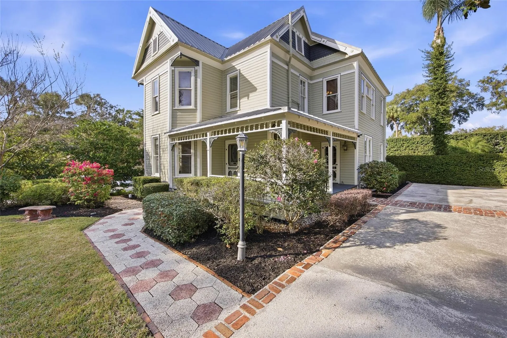 835 SE 3rd Street Ocala FL 34471
