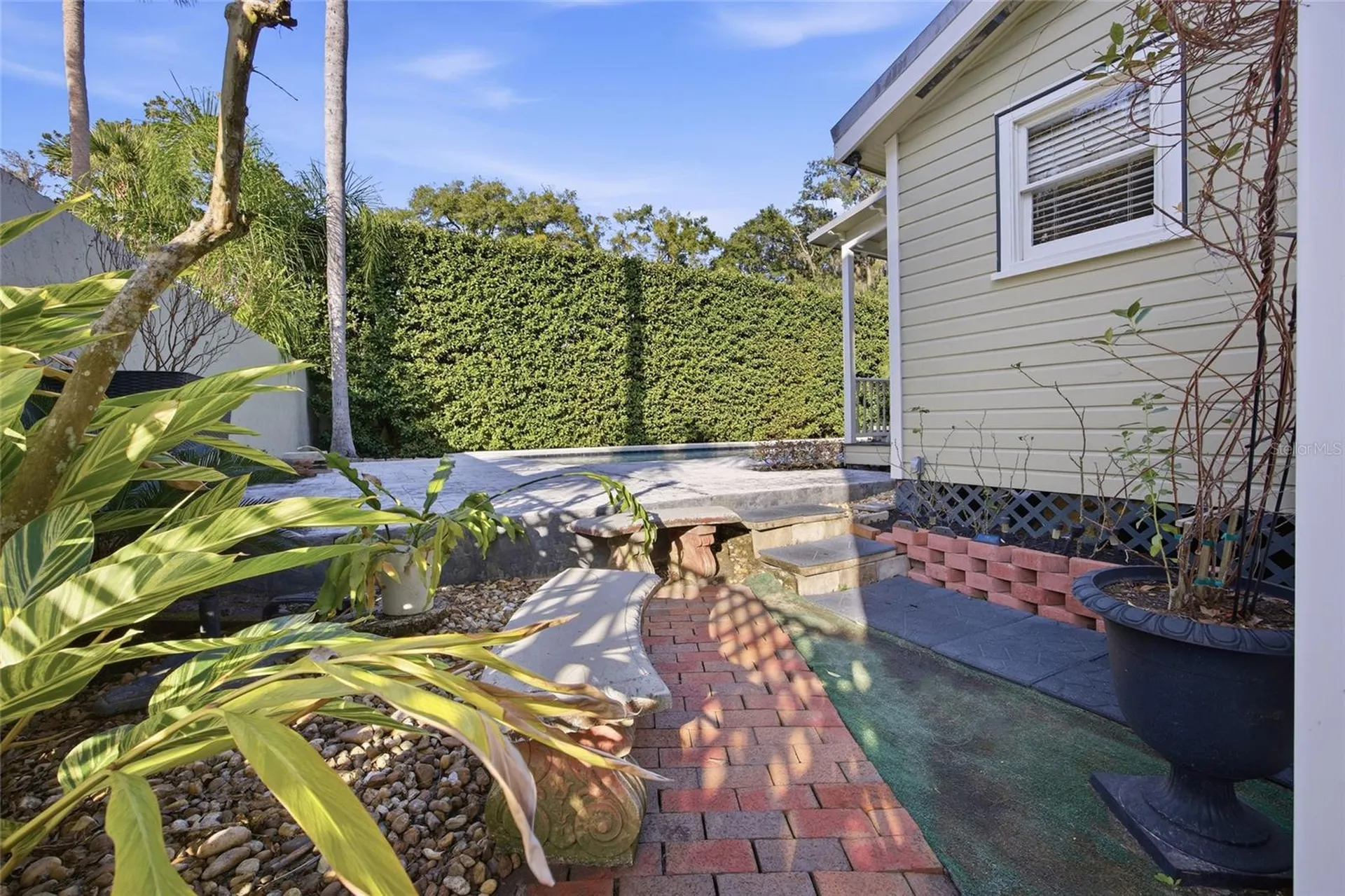 835 SE 3rd Street Ocala FL 34471