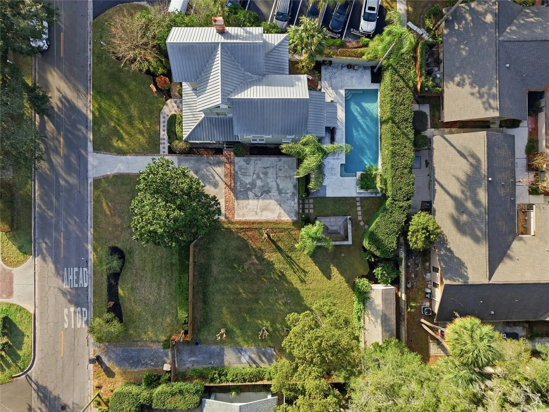 835 SE 3rd Street Ocala FL 34471